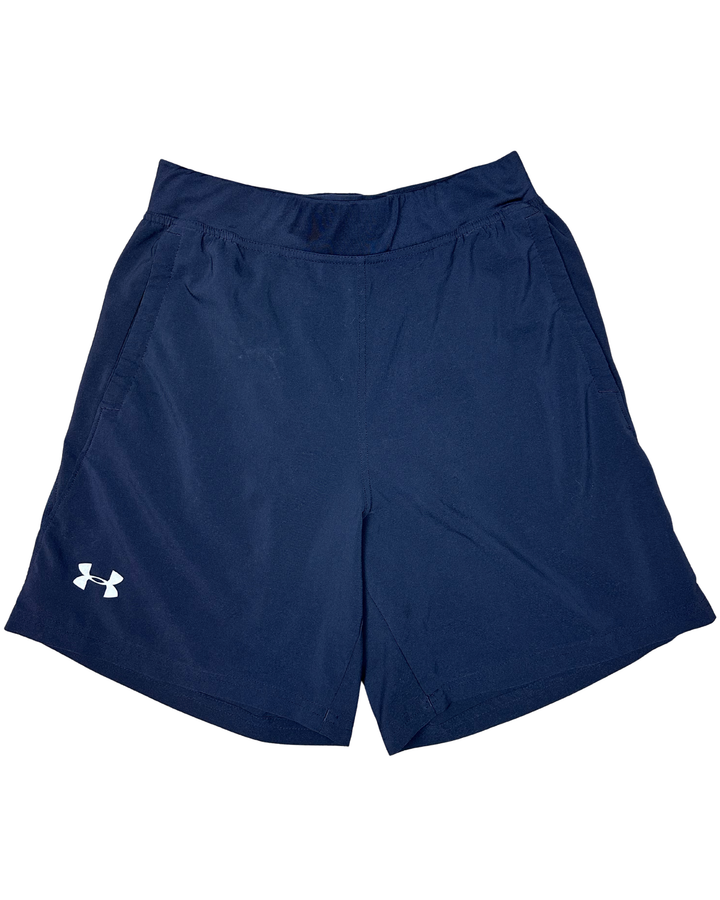 Under Armour Shorts (medium)