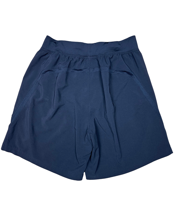 Under Armour Shorts (medium)