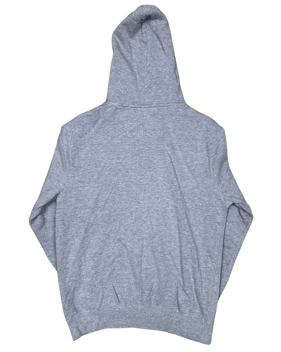 Purdue University Hoodie (medium)