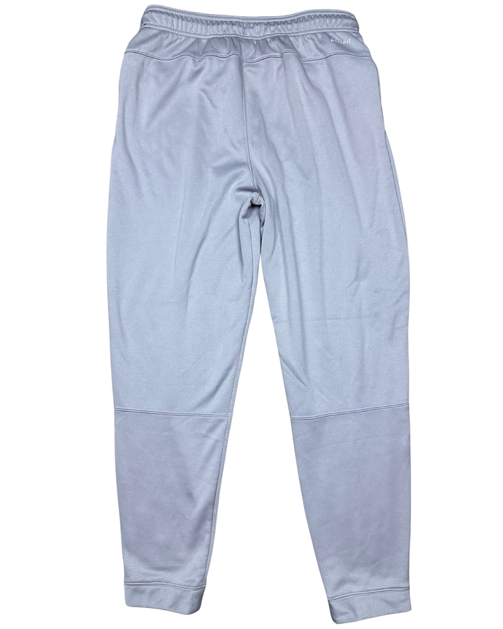 Nike LSU Sweatpants (large)