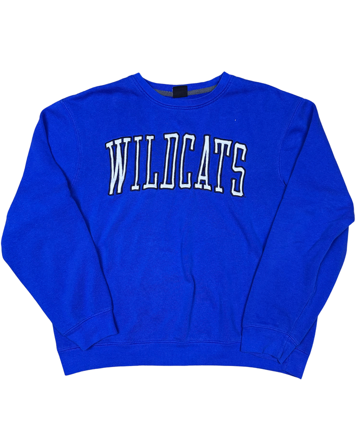 University of Kentucky Sweater (large)