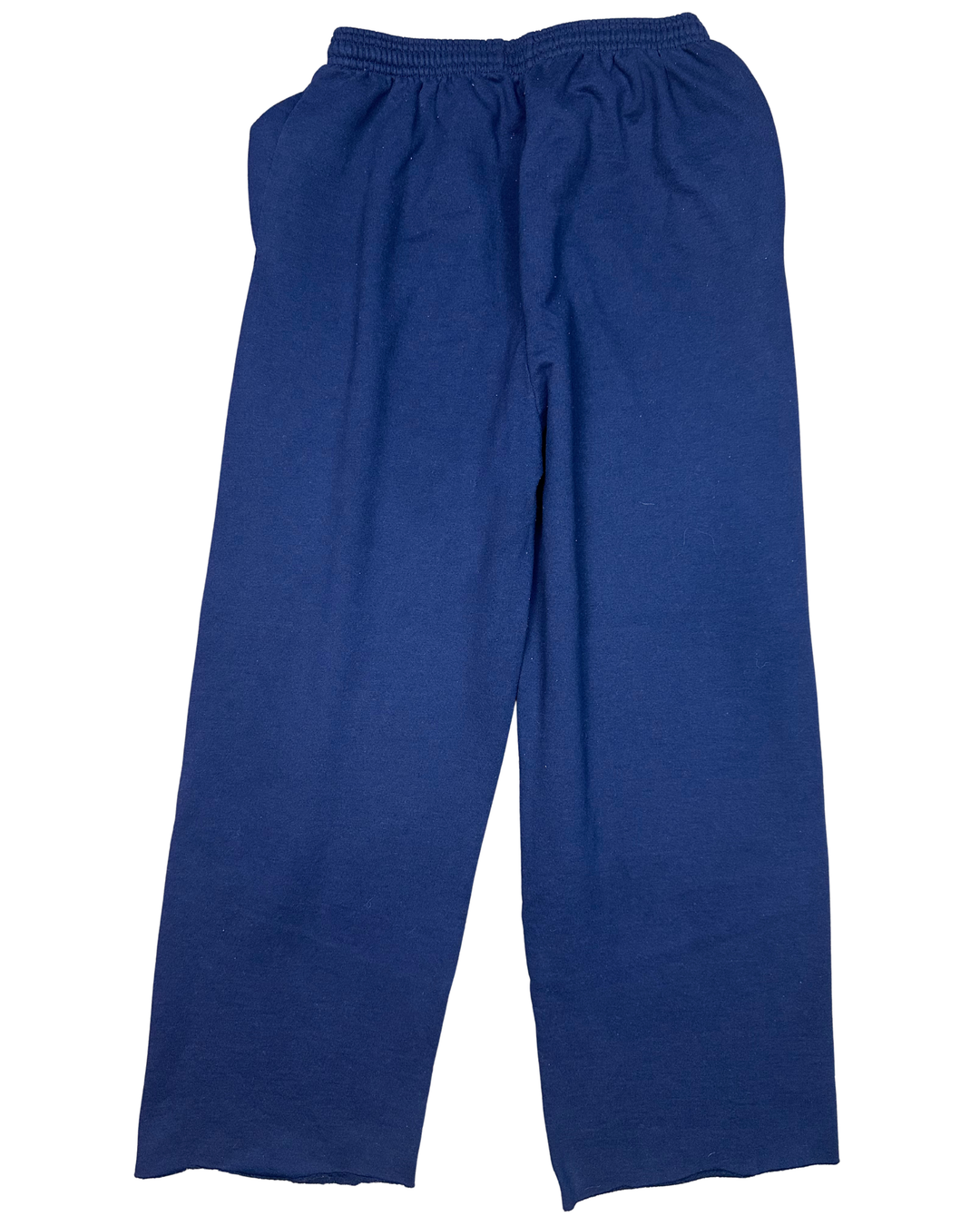 Butler University Sweatpants (large)