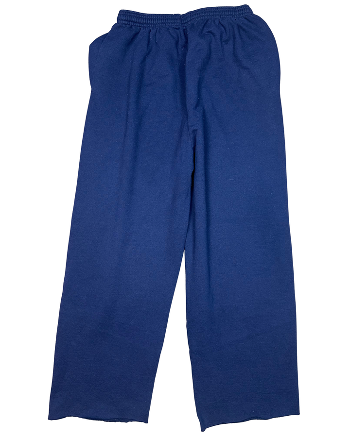 Butler University Sweatpants (large)