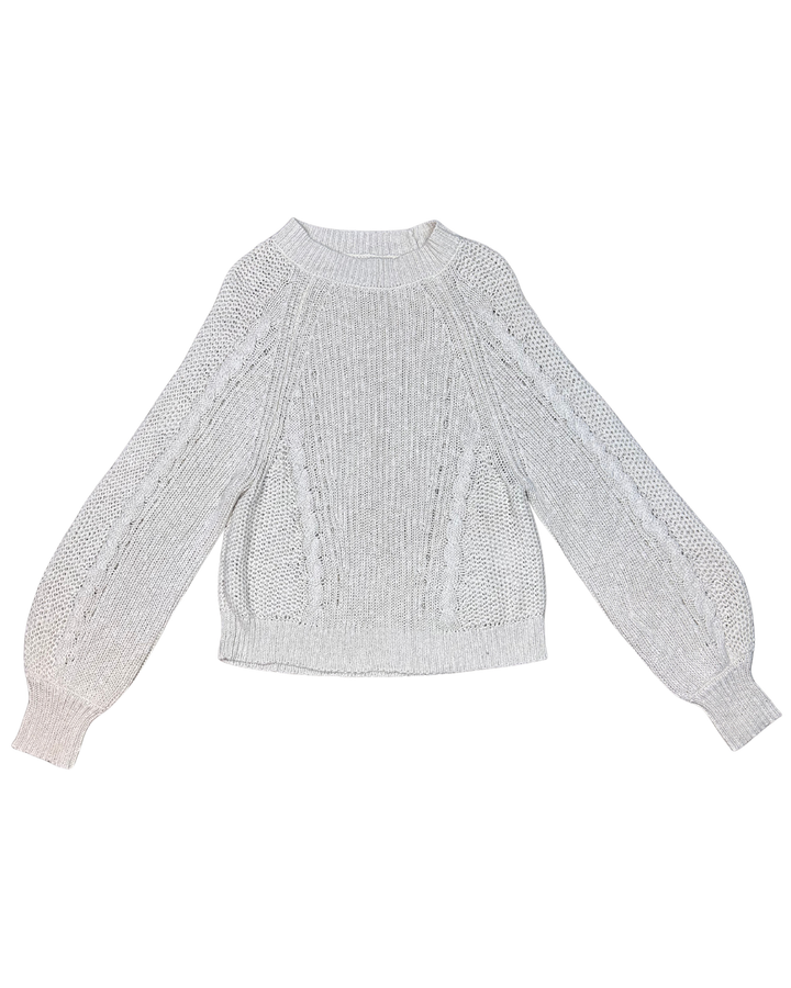 American Eagle Sweater (xs)