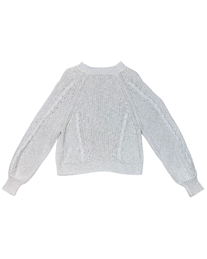 American Eagle Sweater (xs)