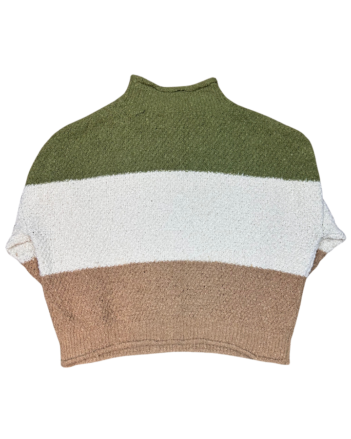 Bibi Sweater (medium)