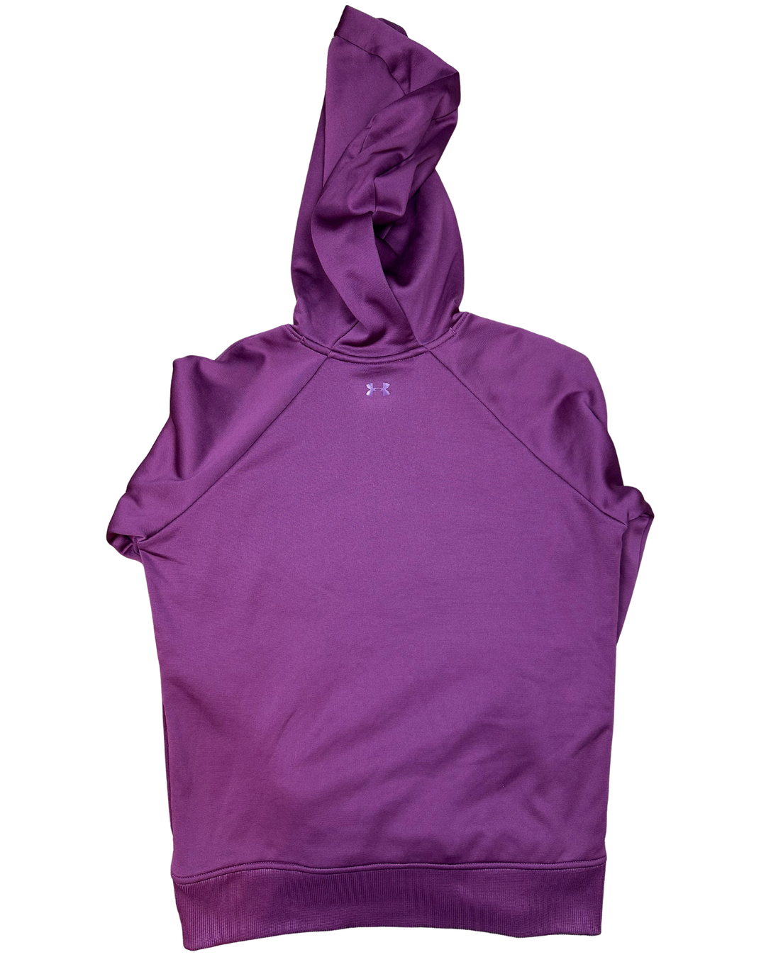Under Armour Hoodie (small)