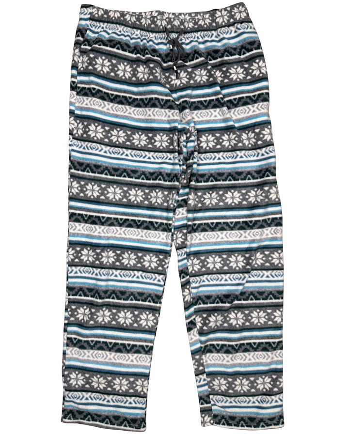 Pajama Bottoms (Medium)