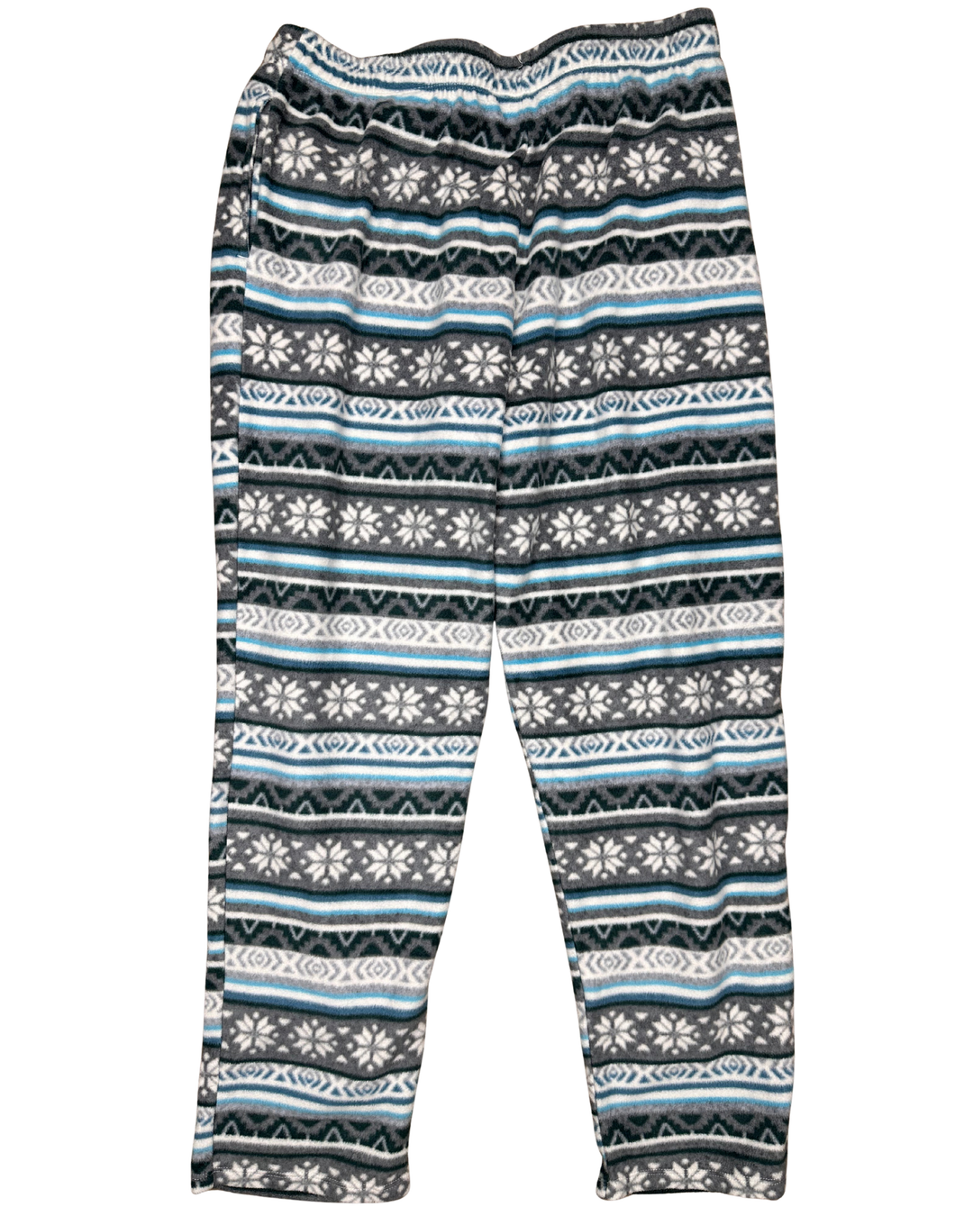 Pajama Bottoms (Medium)