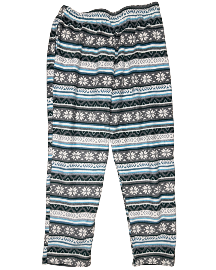 Pajama Bottoms (Medium)