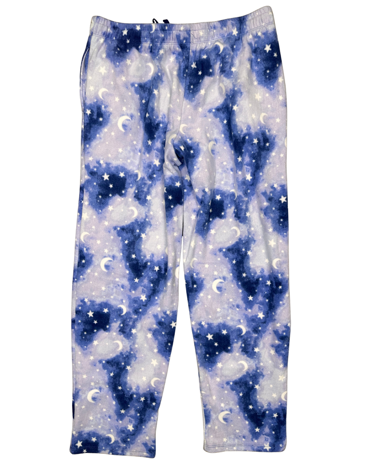 Pajama Bottoms (Medium)