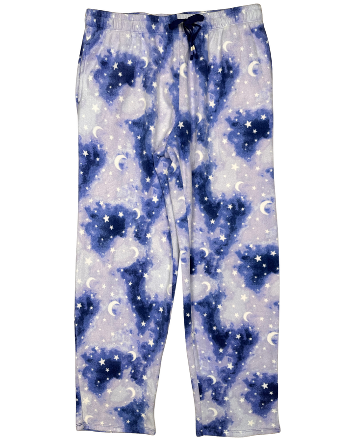 Pajama Bottoms (Medium)