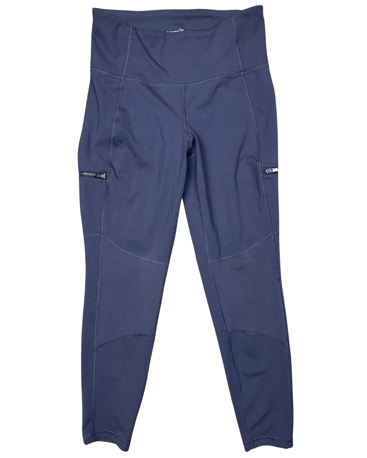 Old Navy Active Leggings (Medium)