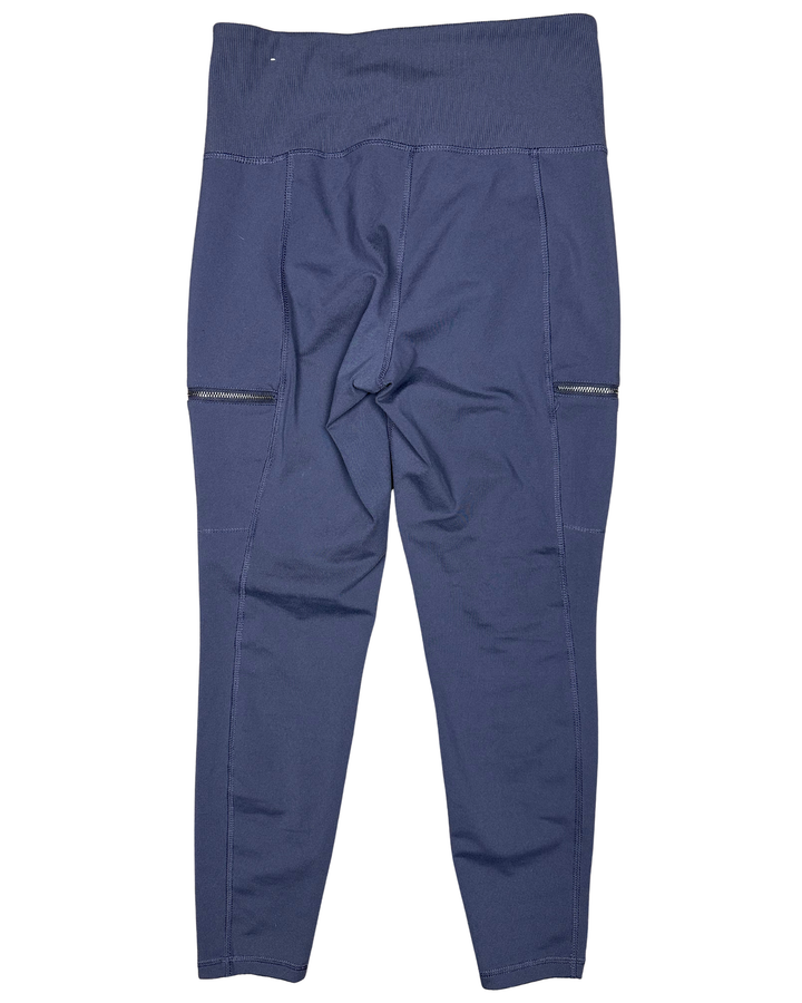 Old Navy Active Leggings (Medium)