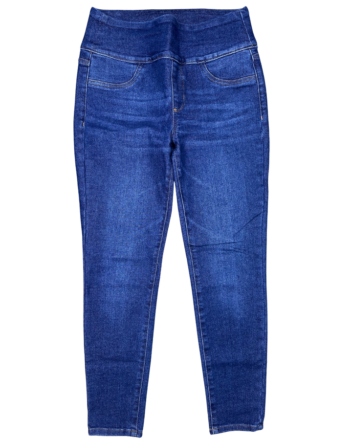 Sonoma Jegging (8R)