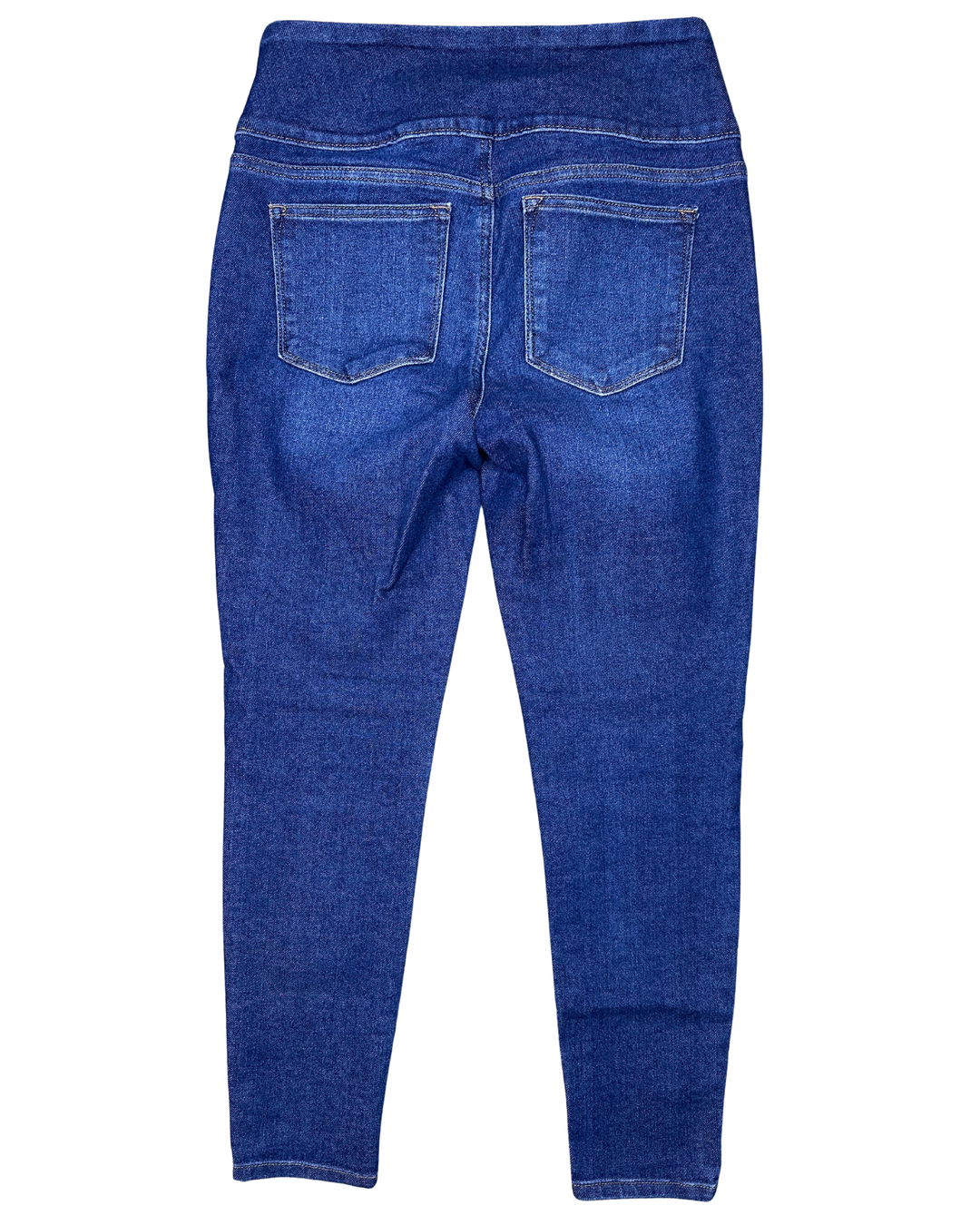 Sonoma Jegging (8R)
