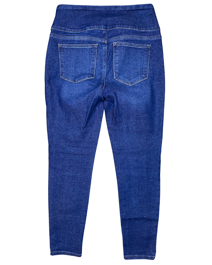 Sonoma Jegging (8R)