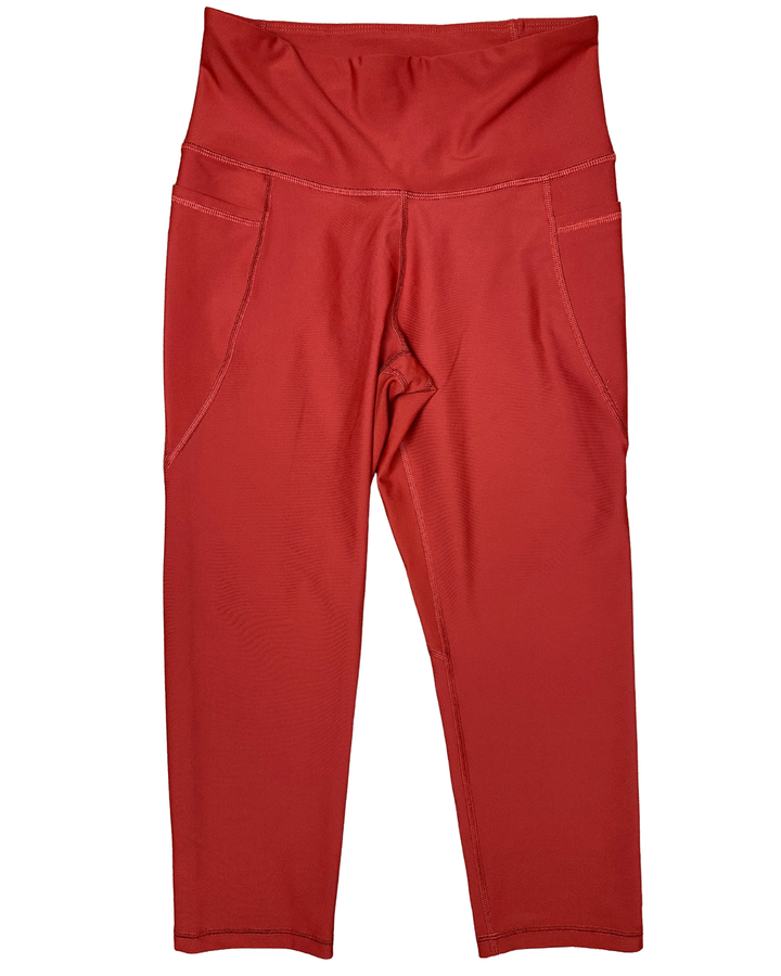 Old Navy Active Leggings (Medium)