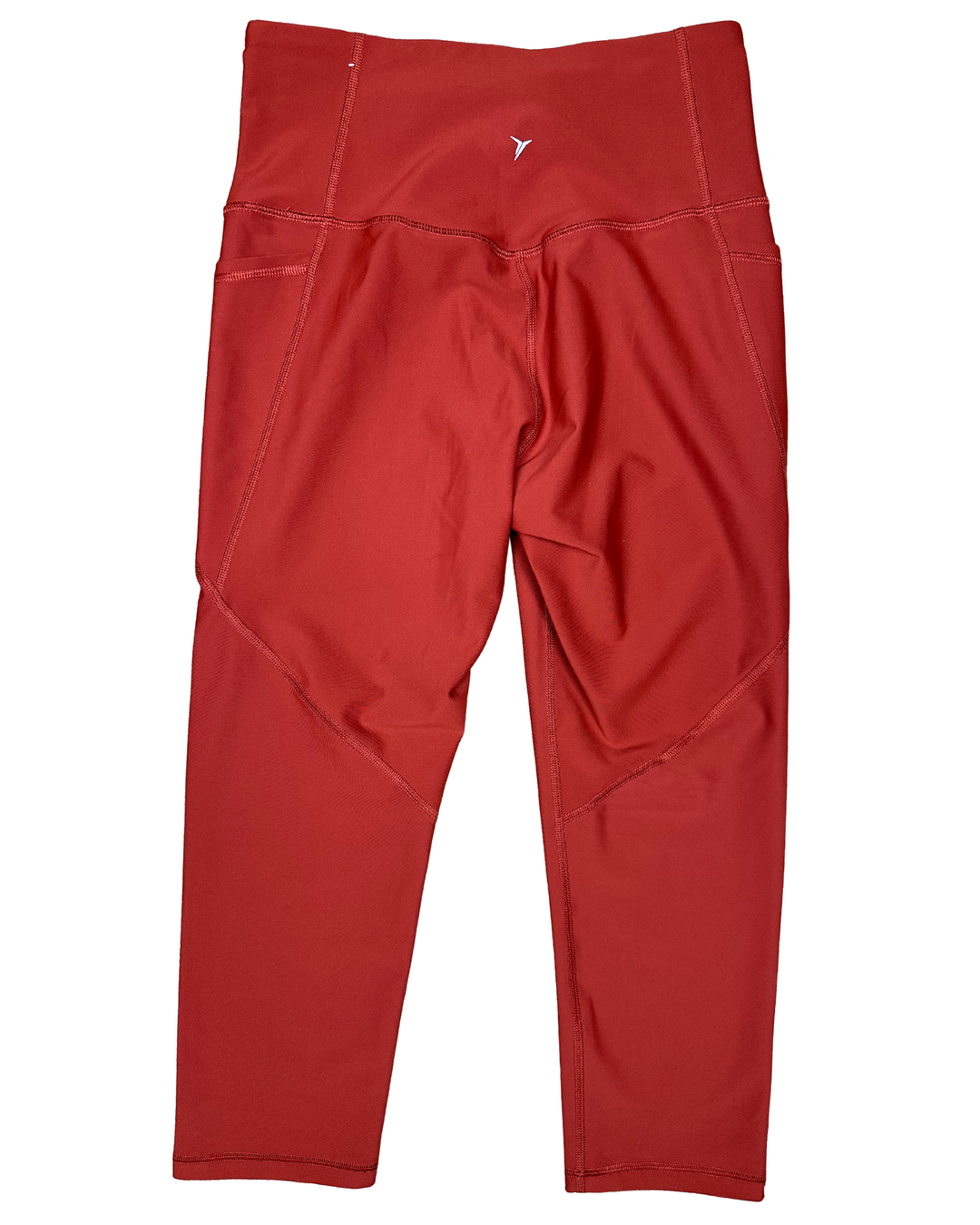 Old Navy Active Leggings (Medium)