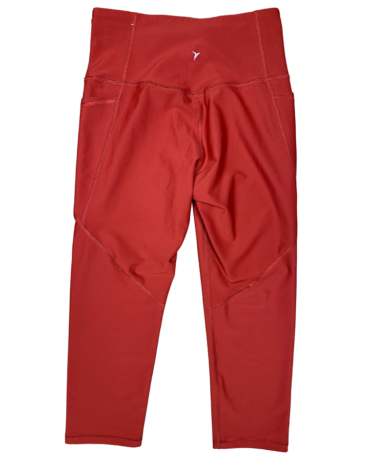 Old Navy Active Leggings (Medium)