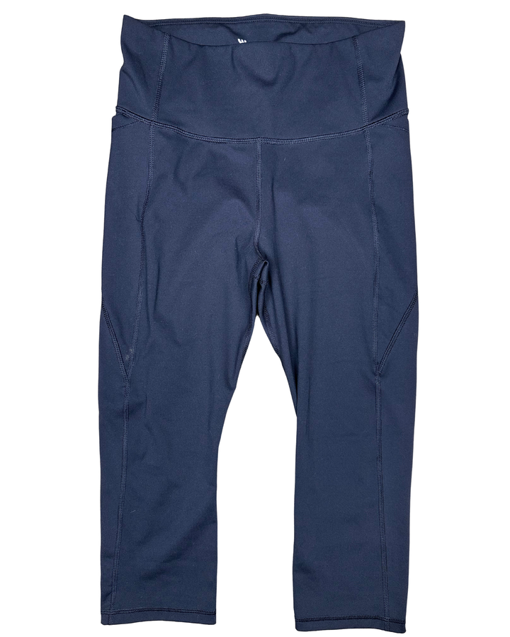 All In Motion Leggings (Medium)