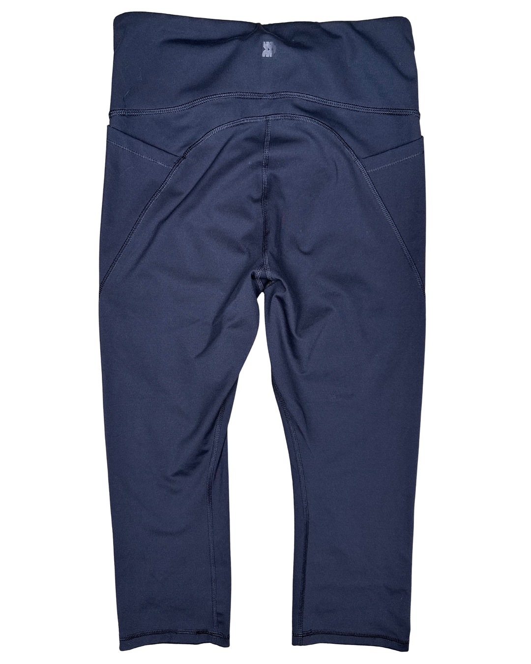 All In Motion Leggings (Medium)