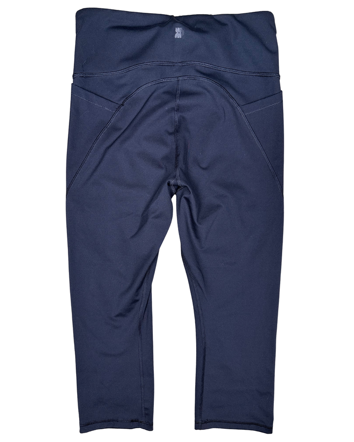 All In Motion Leggings (Medium)