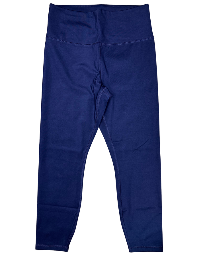 Banana Republic High Rise Leggings  7/8 (Medium)