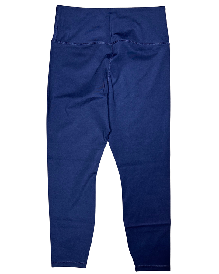 Banana Republic High Rise Leggings  7/8 (Medium)