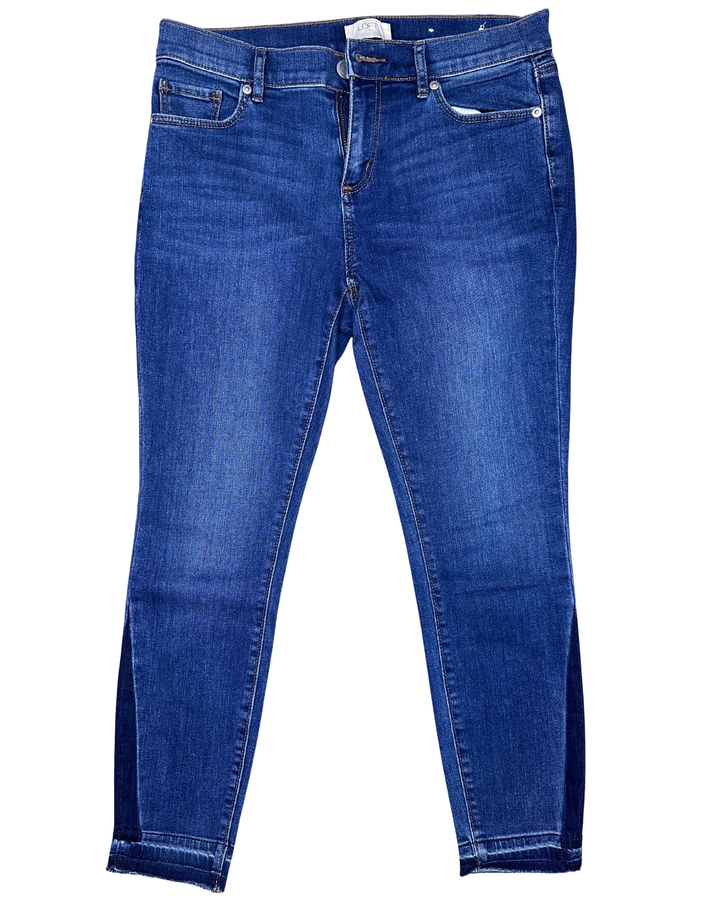 Loft Jeans (6)