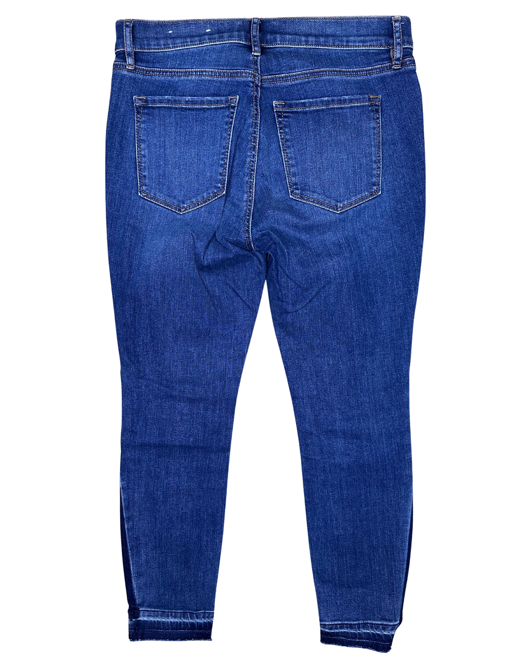 Loft Jeans (6)