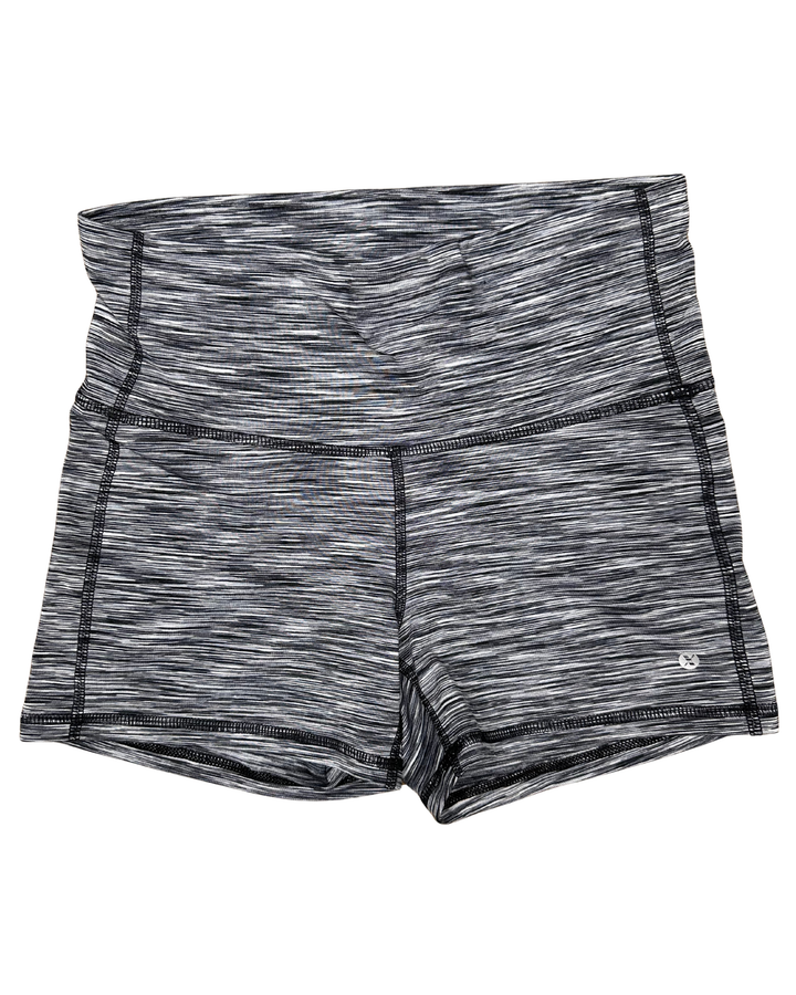 Xersion Yoga Shorts (Medium)