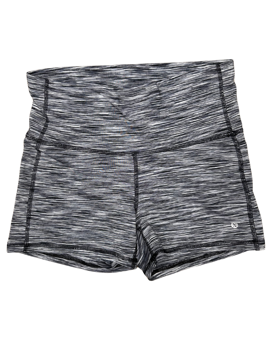Xersion Yoga Shorts (Medium)