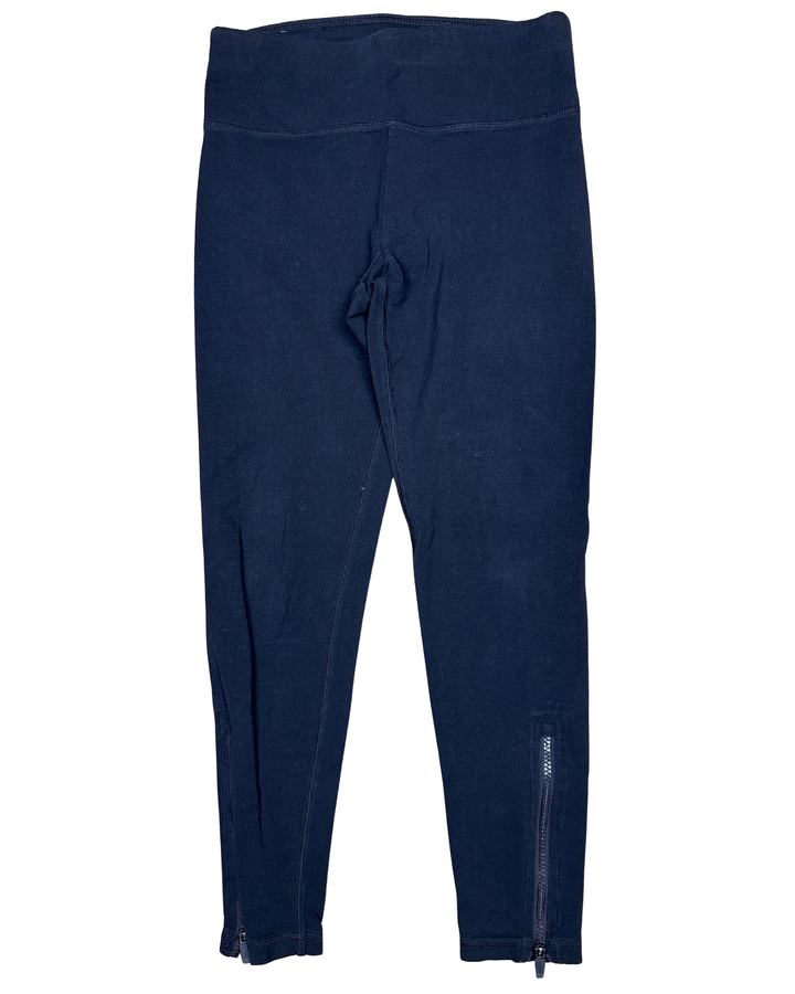 Calvin Klein Performance Leggings (small)