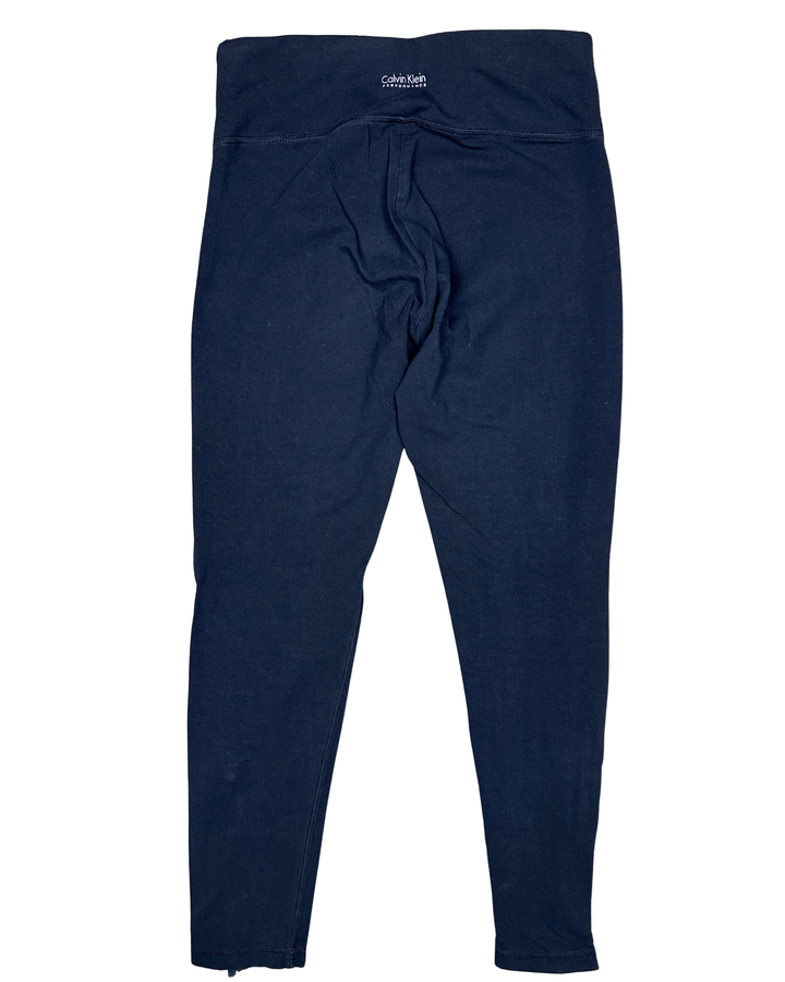Calvin Klein Performance Leggings (small)