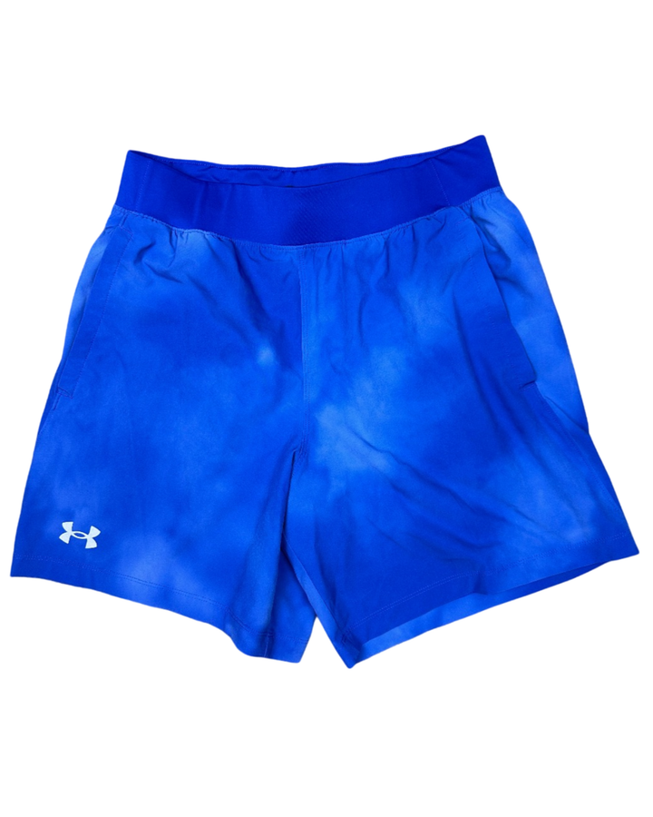 Under Armour Shorts (medium)
