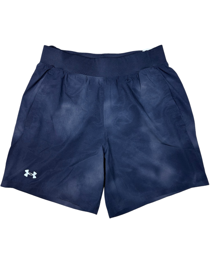 Under Armour Shorts (medium)