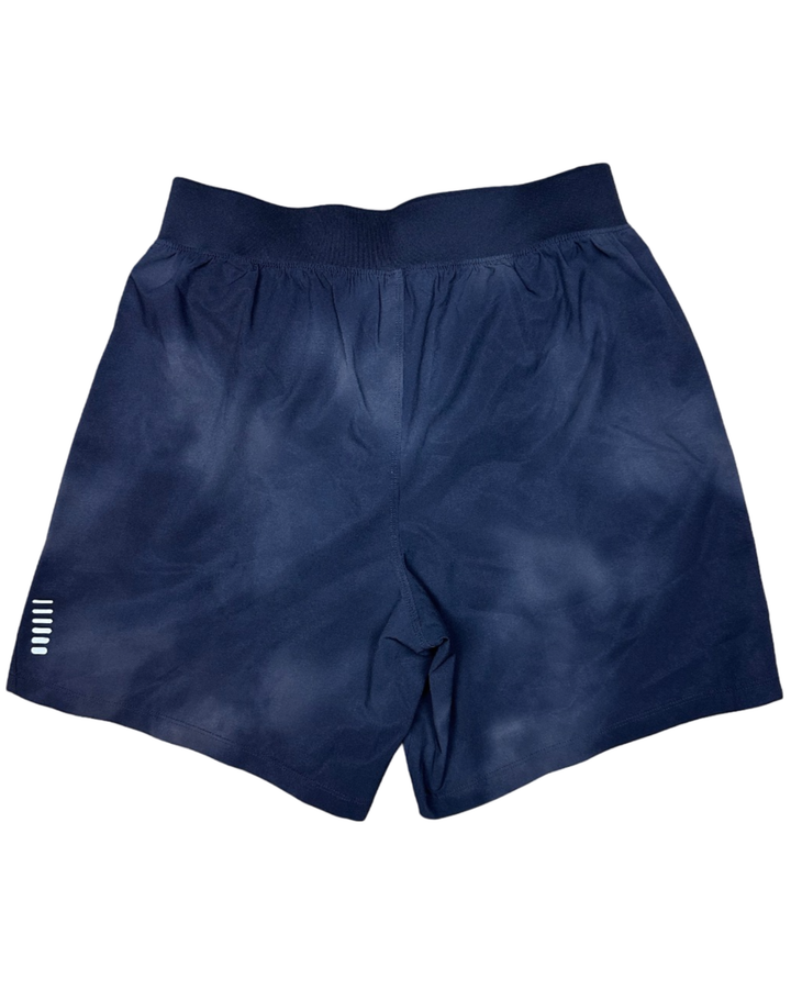 Under Armour Shorts (medium)