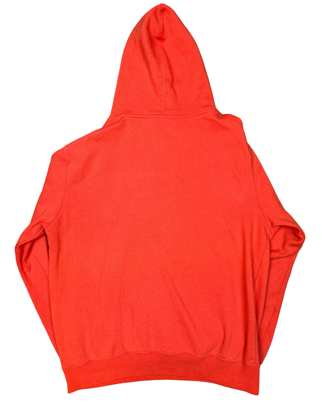 Clemson University Hoodie (large)