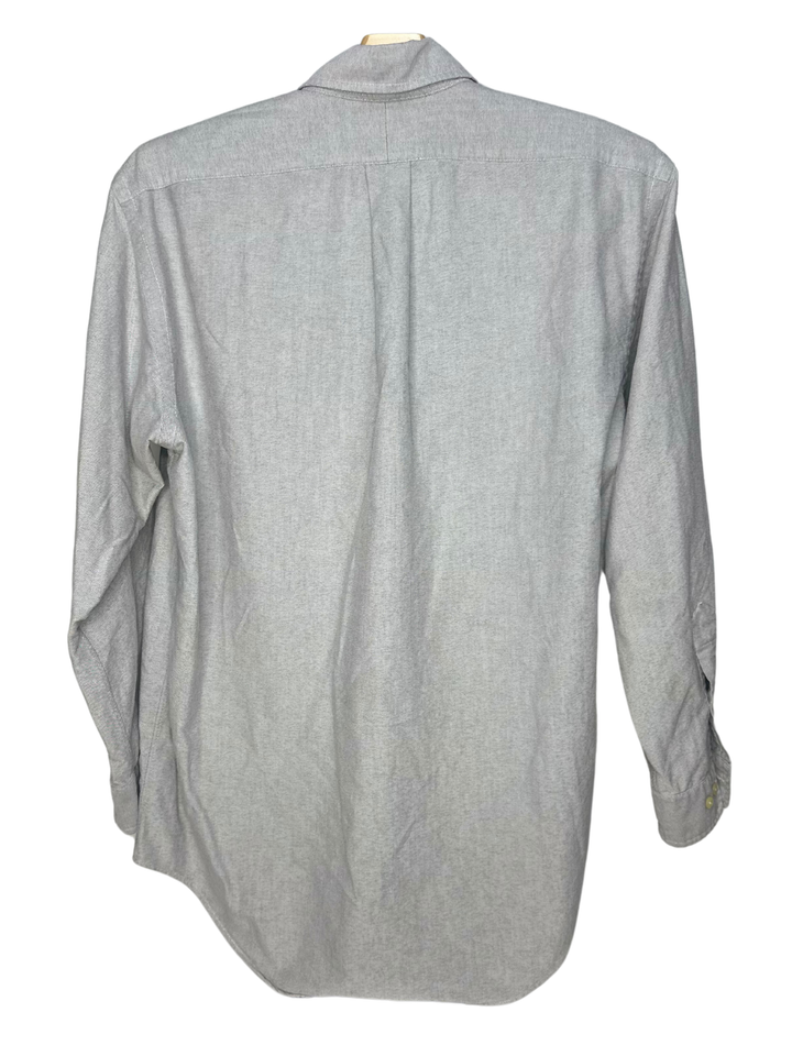 Ralph Lauren Button-Up (large)