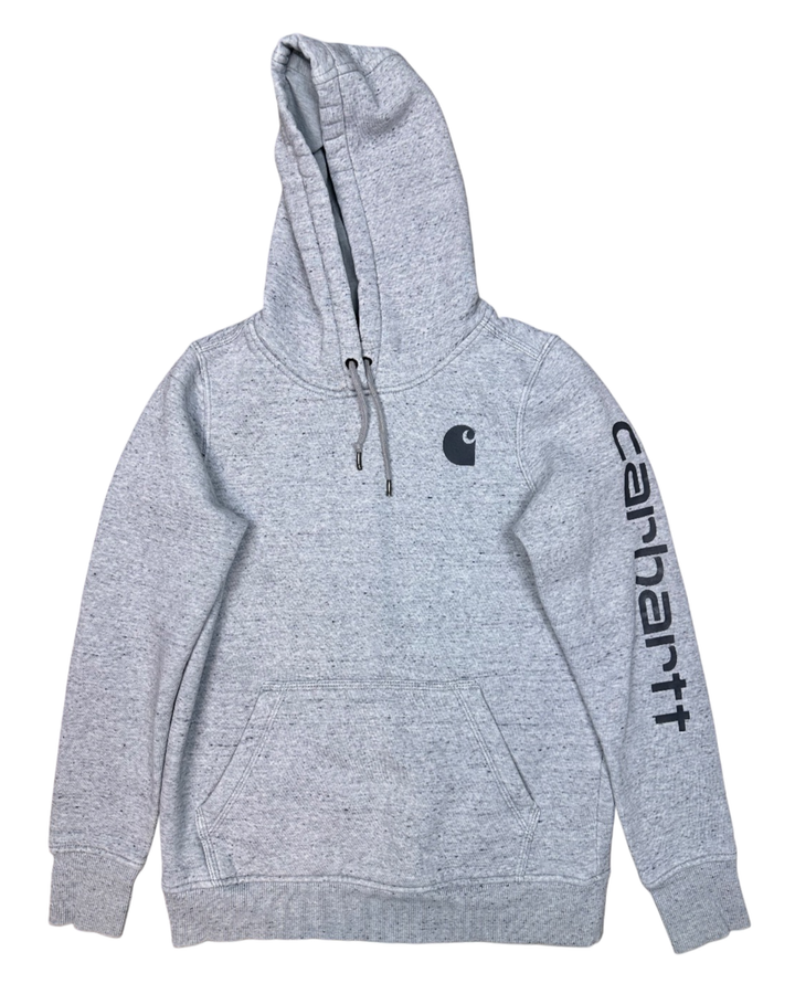 Carhartt Hoodie (small)