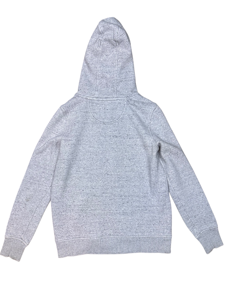 Carhartt Hoodie (small)