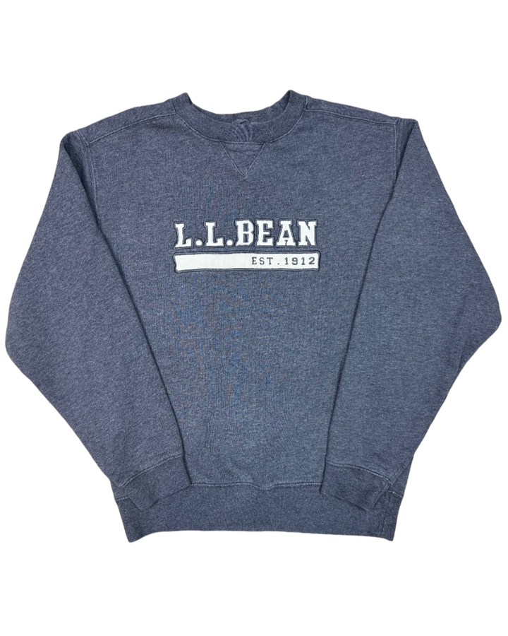 L.L. Bean Pullover Sweater (small)