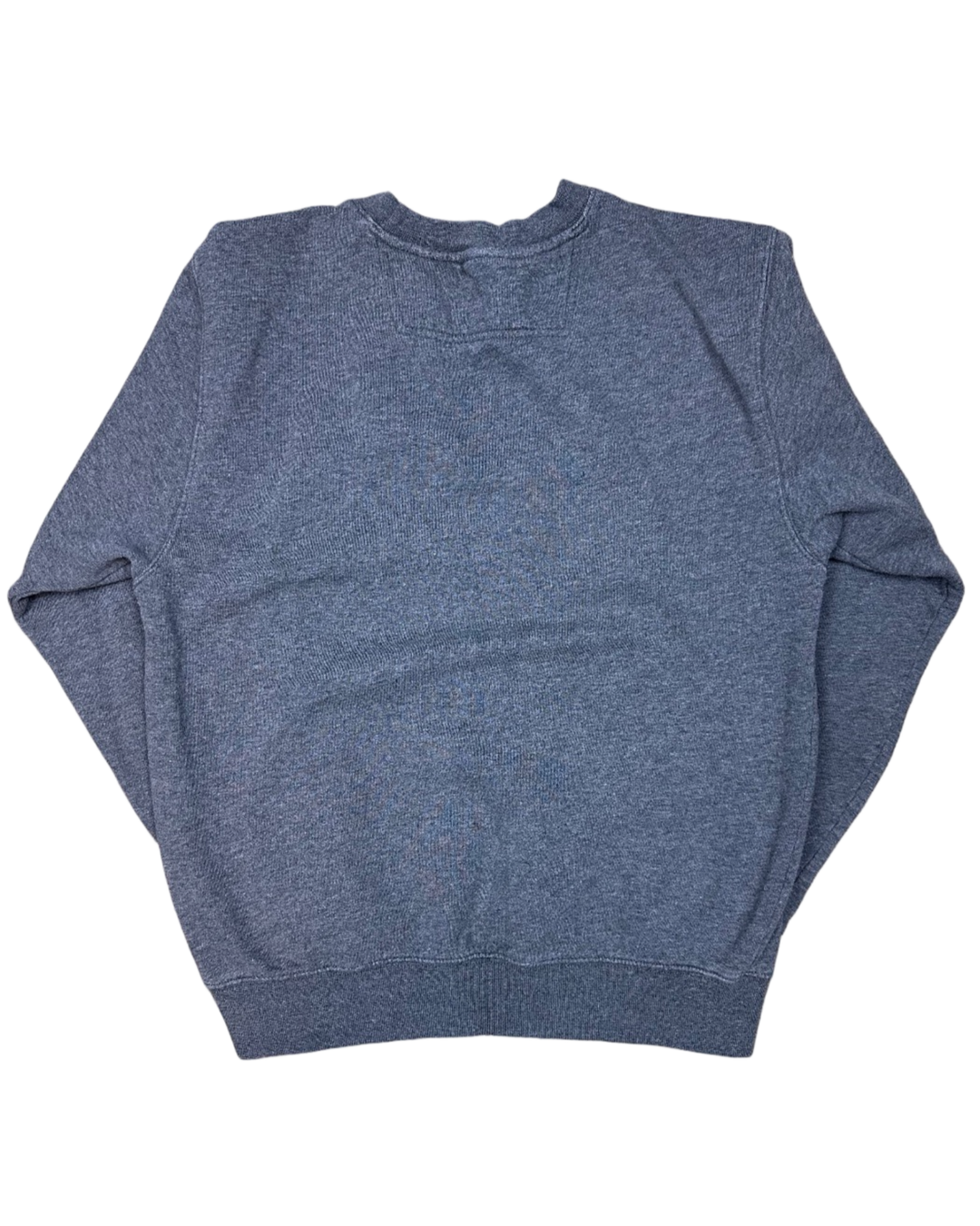 L.L. Bean Pullover Sweater (small)