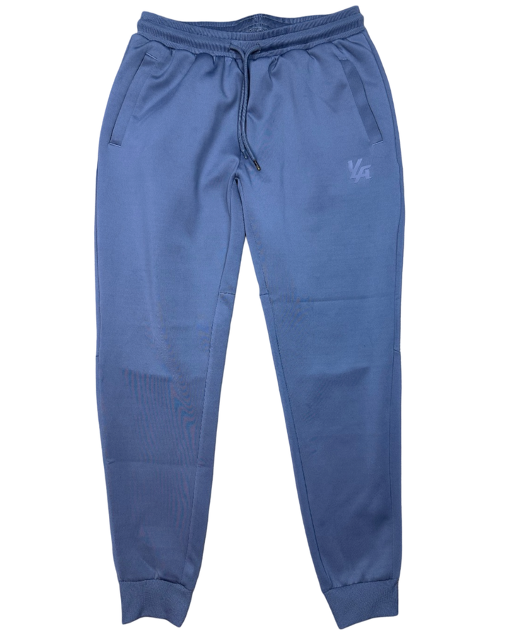 YoungLA Sweatpants (large)