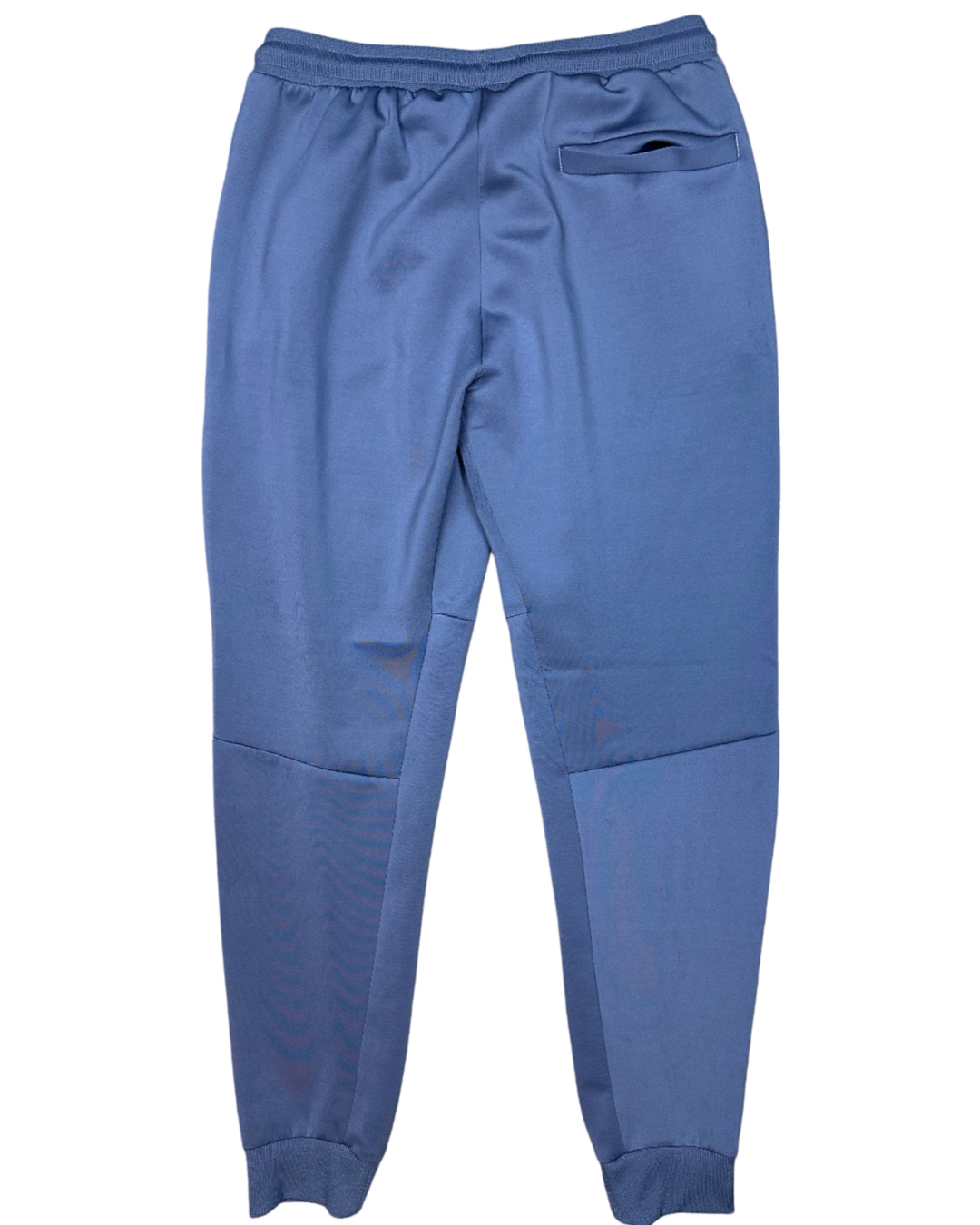 YoungLA Sweatpants (large)