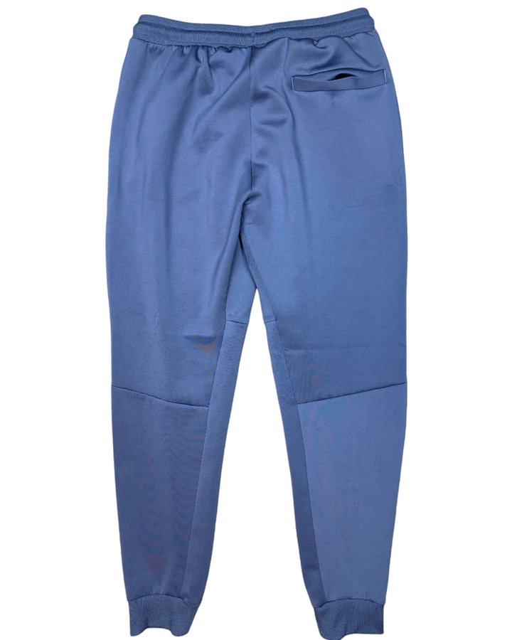 YoungLA Sweatpants (large)