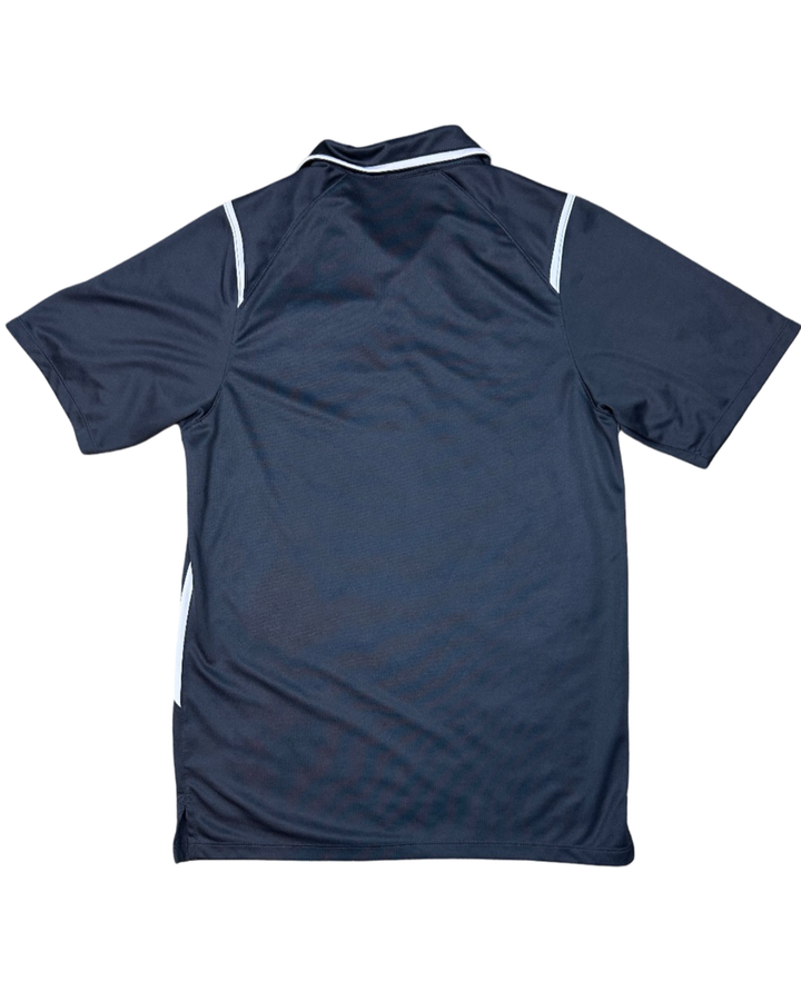 Ohio State University Football Nike Polo (small)