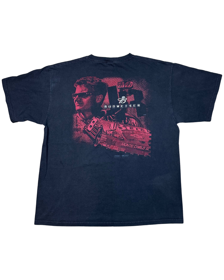 Dale Jr. T-Shirt (2xl)