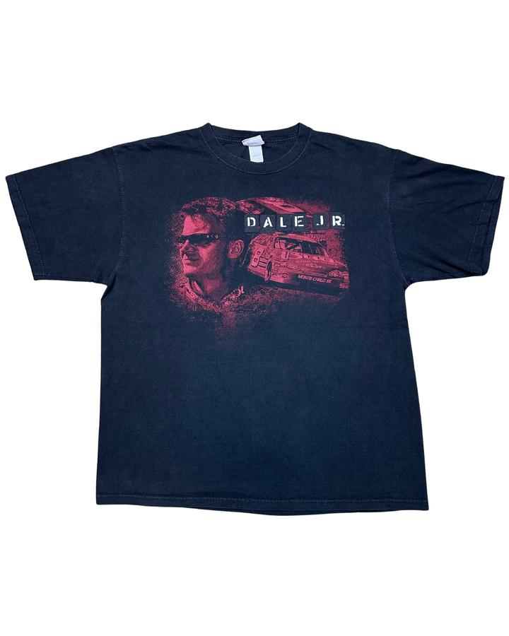 Dale Jr. T-Shirt (2xl)